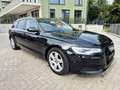 Audi A6 Audi A6 3.0 TDI Quattro Avant Bi-Xenon Leder Bose Schwarz - thumbnail 1