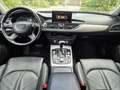 Audi A6 Audi A6 3.0 TDI Quattro Avant Bi-Xenon Leder Bose Schwarz - thumbnail 7