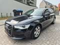 Audi A6 Audi A6 3.0 TDI Quattro Avant Bi-Xenon Leder Bose Schwarz - thumbnail 2