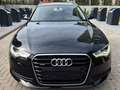 Audi A6 Audi A6 3.0 TDI Quattro Avant Bi-Xenon Leder Bose Schwarz - thumbnail 3