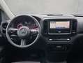 Mercedes-Benz Vito Vito / Marco Polo Schwarz - thumbnail 13