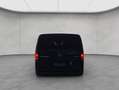 Mercedes-Benz Vito Vito / Marco Polo Zwart - thumbnail 4
