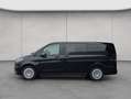 Mercedes-Benz Vito Vito / Marco Polo Zwart - thumbnail 2