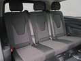 Mercedes-Benz Vito Vito / Marco Polo Zwart - thumbnail 19