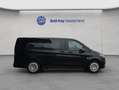 Mercedes-Benz Vito Vito / Marco Polo Zwart - thumbnail 7