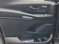 Mercedes-Benz Vito Vito / Marco Polo Schwarz - thumbnail 16