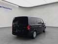Mercedes-Benz Vito Vito / Marco Polo Zwart - thumbnail 6