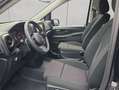 Mercedes-Benz Vito Vito / Marco Polo Schwarz - thumbnail 10
