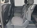 Mercedes-Benz Vito Vito / Marco Polo Zwart - thumbnail 17