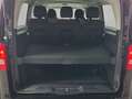 Mercedes-Benz Vito Vito / Marco Polo Schwarz - thumbnail 5