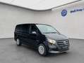 Mercedes-Benz Vito Vito / Marco Polo Noir - thumbnail 8
