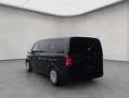 Mercedes-Benz Vito Vito / Marco Polo Zwart - thumbnail 3
