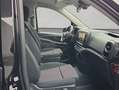 Mercedes-Benz Vito Vito / Marco Polo Zwart - thumbnail 18