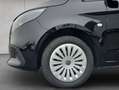 Mercedes-Benz Vito Vito / Marco Polo Schwarz - thumbnail 20