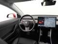 Tesla Model 3 Long Range 75 kWh | * 21.386 EX BTW * | ACHTERBANK Rood - thumbnail 23