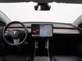 Tesla Model 3 Long Range 75 kWh | * 21.386 EX BTW * | ACHTERBANK Rood - thumbnail 22