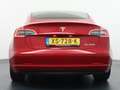 Tesla Model 3 Long Range 75 kWh | * 21.386 EX BTW * | ACHTERBANK Red - thumbnail 6