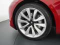Tesla Model 3 Long Range 75 kWh | * 21.386 EX BTW * | ACHTERBANK Red - thumbnail 13