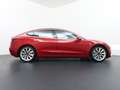 Tesla Model 3 Long Range 75 kWh | * 21.386 EX BTW * | ACHTERBANK Red - thumbnail 8
