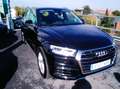 Audi Q5 2.0TDI Design quattro-ultra S tronic 140kW Noir - thumbnail 5