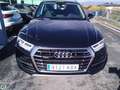 Audi Q5 2.0TDI Design quattro-ultra S tronic 140kW Schwarz - thumbnail 6
