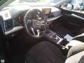 Audi Q5 2.0TDI Design quattro-ultra S tronic 140kW Schwarz - thumbnail 7