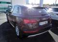 Audi Q5 2.0TDI Design quattro-ultra S tronic 140kW Noir - thumbnail 2
