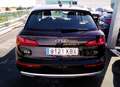 Audi Q5 2.0TDI Design quattro-ultra S tronic 140kW Noir - thumbnail 3