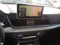 Audi Q5 2.0TDI Design quattro-ultra S tronic 140kW Schwarz - thumbnail 9