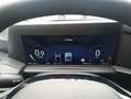Ford Transit Custom L2H1 3,2t 136PS; netto €28.440,- Weiß - thumbnail 14