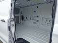 Ford Transit Custom L2H1 3,2t 136PS; netto €28.440,- Weiß - thumbnail 7