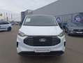 Ford Transit Custom L2H1 3,2t 136PS; netto €28.440,- Weiß - thumbnail 2