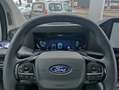 Ford Transit Custom L2H1 3,2t 136PS; netto €28.440,- Weiß - thumbnail 13