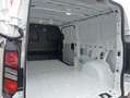 Ford Transit Custom L2H1 3,2t 136PS; netto €28.440,- Weiß - thumbnail 6
