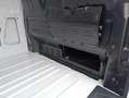 Ford Transit Custom L2H1 3,2t 136PS; netto €28.440,- Weiß - thumbnail 8