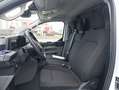 Ford Transit Custom L2H1 3,2t 136PS; netto €28.440,- Weiß - thumbnail 11