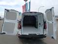Ford Transit Custom L2H1 3,2t 136PS; netto €28.440,- Weiß - thumbnail 5