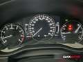 Mazda CX-30 2.0 e-Skyactiv 122CV MHEV Zenith + Pack Bose Rojo - thumbnail 13