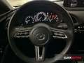 Mazda CX-30 2.0 e-Skyactiv 122CV MHEV Zenith + Pack Bose Rojo - thumbnail 8