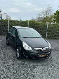 D Selection TÜV Neu