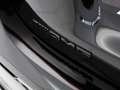 Mercedes-Benz A 45 AMG a amg 45 s 4matic+ auto Czarny - thumbnail 24