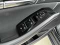 Mazda CX-30 2.5 e-SkyActiv-G M Hybrid Homura Autom,Camera A,Ac Noir - thumbnail 18