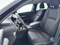 Mazda CX-30 2.5 e-SkyActiv-G M Hybrid Homura Autom,Camera A,Ac Noir - thumbnail 21