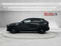 Mazda CX-30 2.5 e-SkyActiv-G M Hybrid Homura Autom,Camera A,Ac Noir - thumbnail 5
