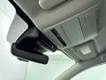 Mazda CX-30 2.5 e-SkyActiv-G M Hybrid Homura Autom,Camera A,Ac Noir - thumbnail 13