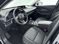 Mazda CX-30 2.5 e-SkyActiv-G M Hybrid Homura Autom,Camera A,Ac Noir - thumbnail 19