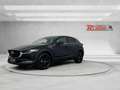 Mazda CX-30 2.5 e-SkyActiv-G M Hybrid Homura Autom,Camera A,Ac Noir - thumbnail 1
