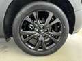 Mazda CX-30 2.5 e-SkyActiv-G M Hybrid Homura Autom,Camera A,Ac Noir - thumbnail 25