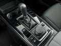 Mazda CX-30 2.5 e-SkyActiv-G M Hybrid Homura Autom,Camera A,Ac Noir - thumbnail 12
