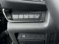 Mazda CX-30 2.5 e-SkyActiv-G M Hybrid Homura Autom,Camera A,Ac Noir - thumbnail 14
